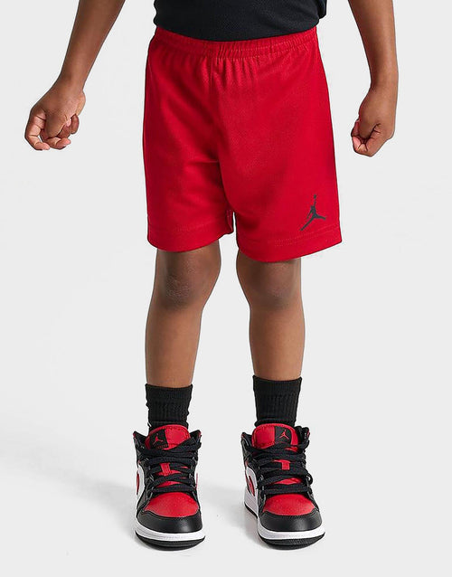 23 Jersey 2-Piece Jersey Set Infant's
