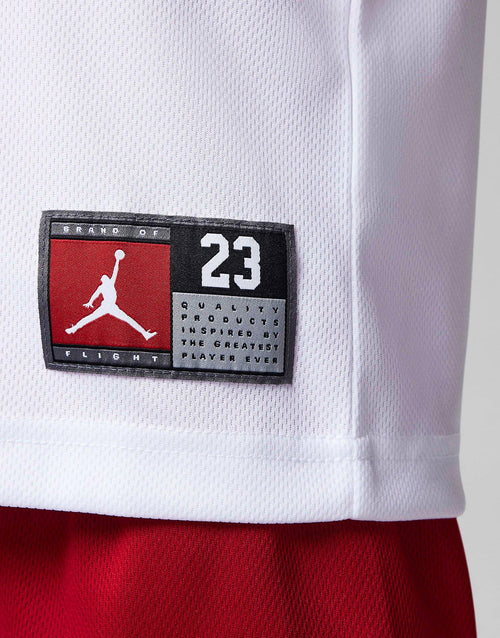 23 Jersey Set Infant's