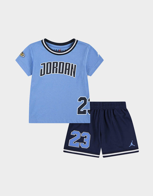 Play-Off Set Infant's