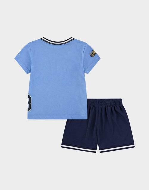 Play-Off Set Infant's