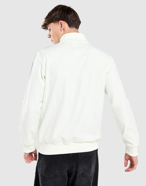 Aston Villa FC Icon Track Top