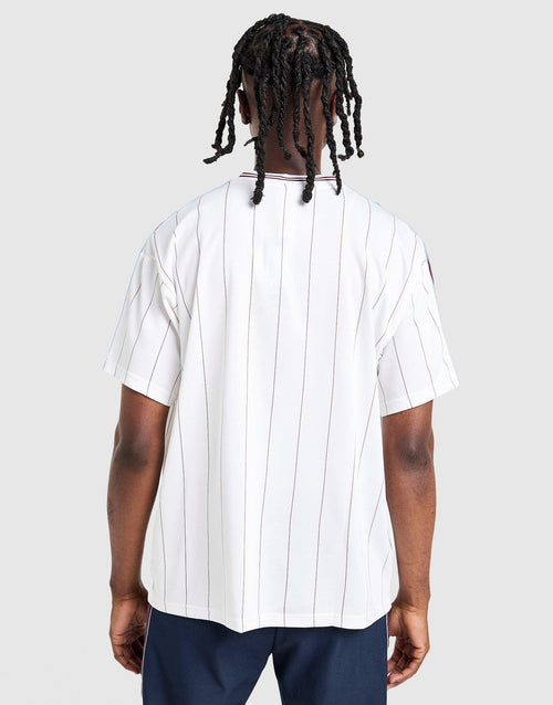 Aston Villa FC Icons Shirt