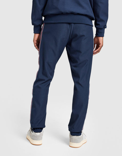 Aston Villa FC Icons Track Pants