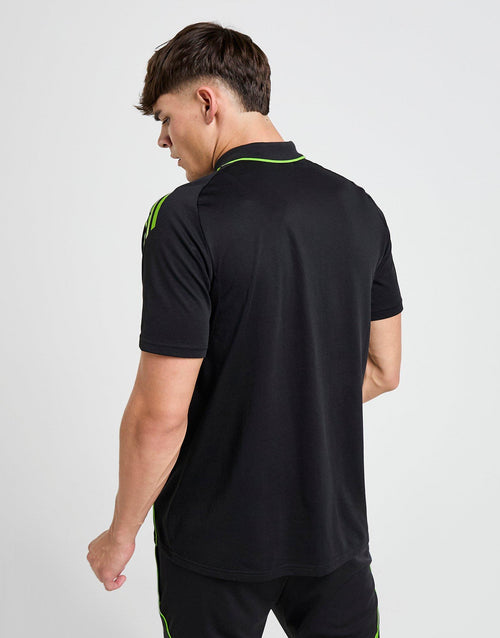 Celtic Training Polo Shirt