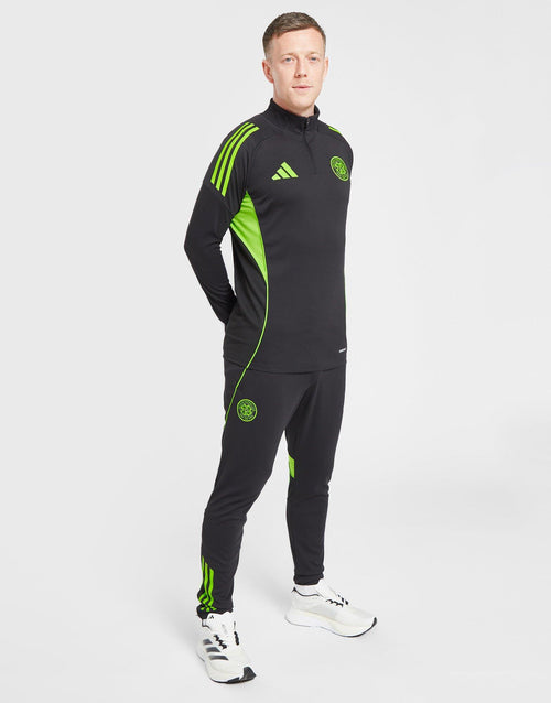Celtic Training Track Pants