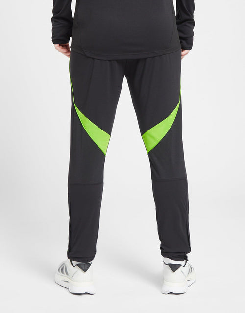 Celtic Training Track Pants