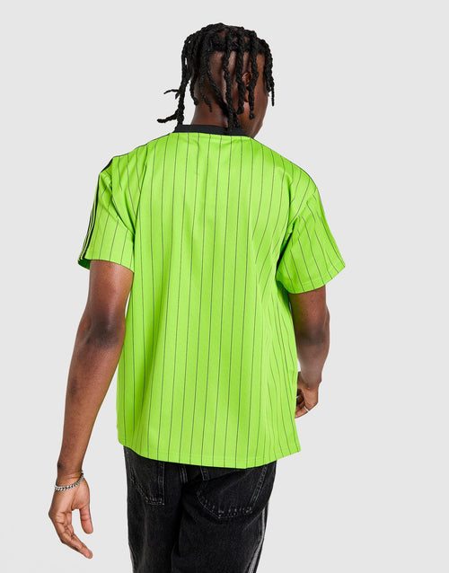 Celtic FC Icons Shirt