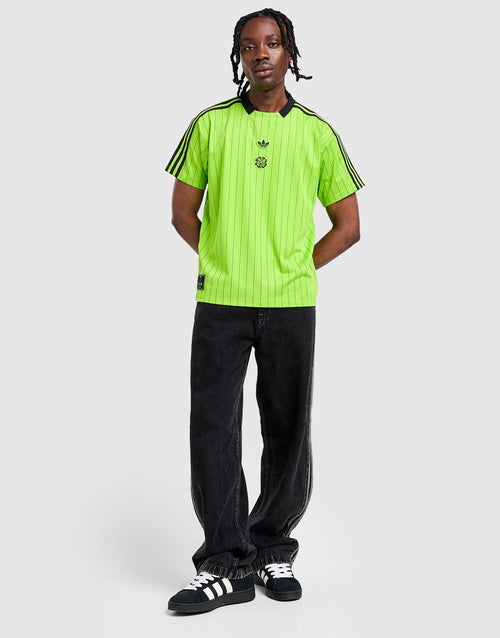 Celtic FC Icons Shirt