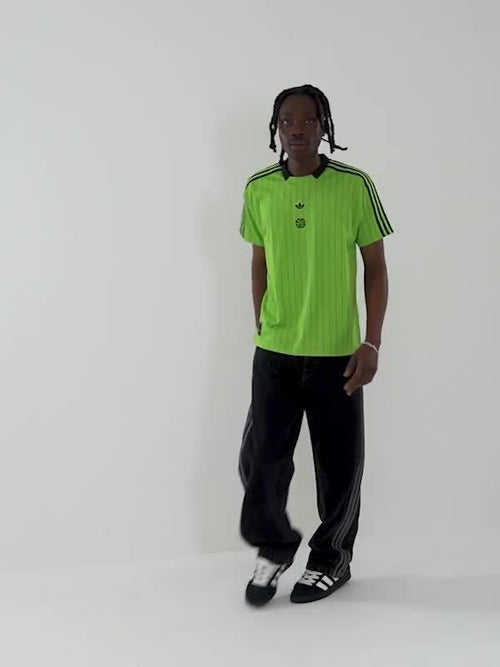 Celtic FC Icons Shirt