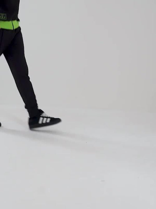 Celtic Icons Track Pants