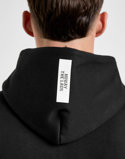 Newcastle United FC Anthem Jacket