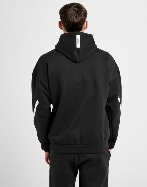 Newcastle United FC Anthem Jacket