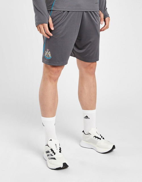 Newcastle United FC Training Shorts
