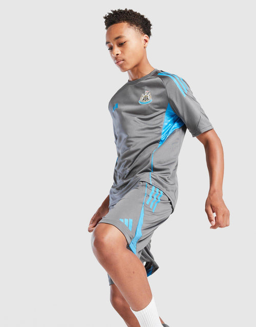 Newcastle United FC Training Shirt