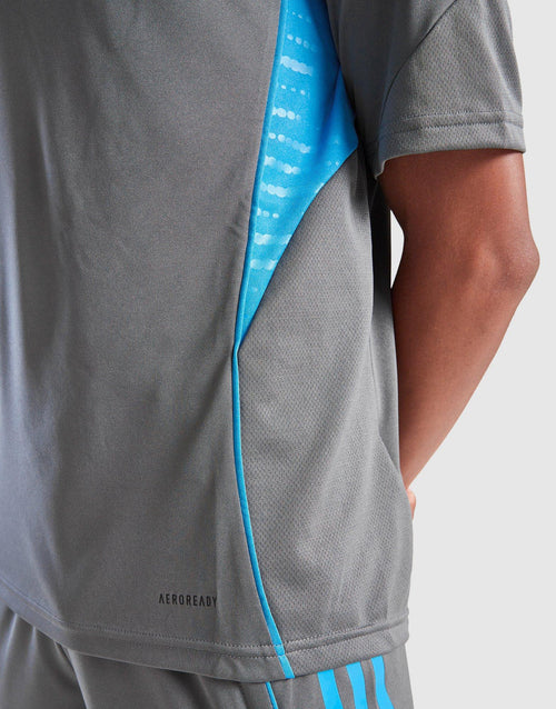 Newcastle United FC Training Shirt