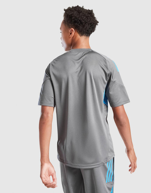 Newcastle United FC Training Shirt