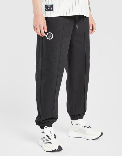 Newcastle United FC Icons Track Pants