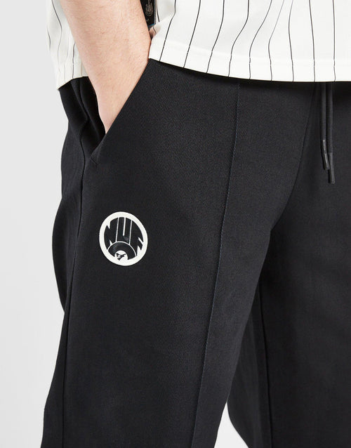 Newcastle United FC Icons Track Pants