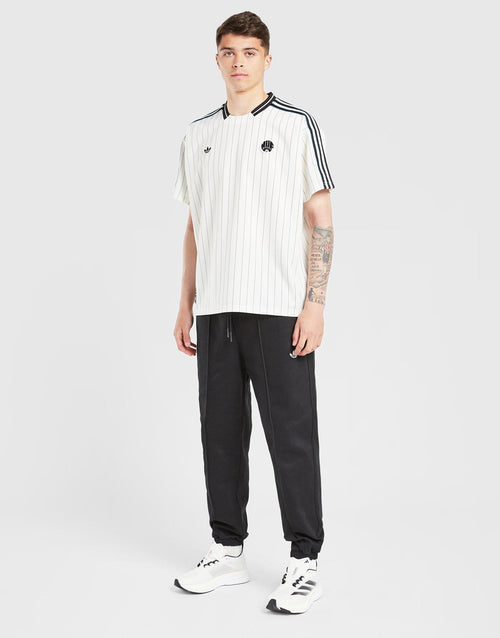 Newcastle United FC Icons Shirt