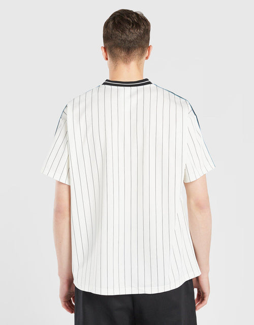 Newcastle United FC Icons Shirt