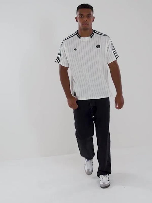 Newcastle United FC Icons Shirt