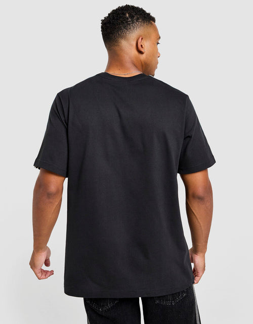 Newcastle United FC Icons T-Shirt