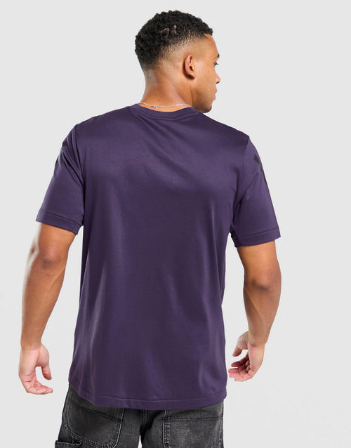 Aston Villa FC Z.N.E. T-Shirt