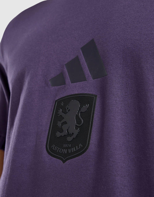 Aston Villa FC Z.N.E. T-Shirt
