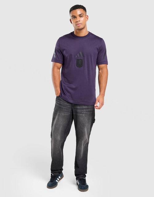 Aston Villa FC Z.N.E. T-Shirt