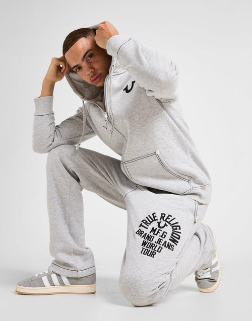 MFG Hoodie