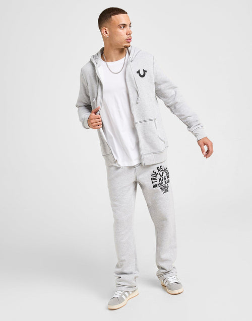 MFG Hoodie