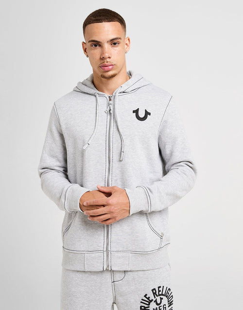 MFG Hoodie