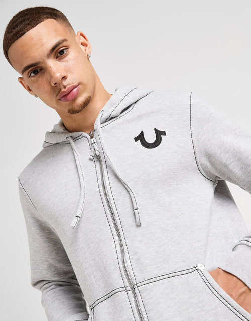 MFG Hoodie