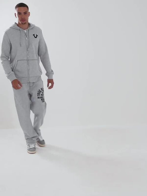 MFG Hoodie