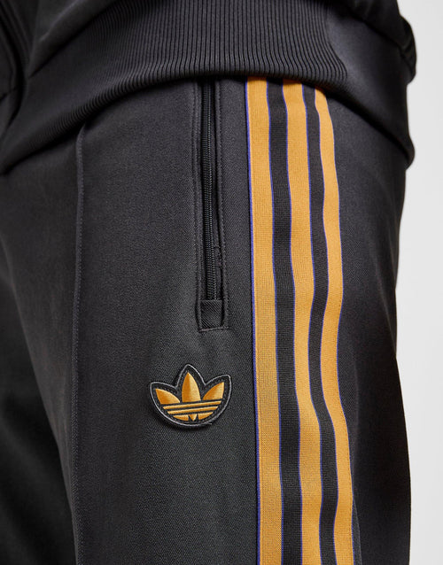 Manchester United FC Icons Track Pants