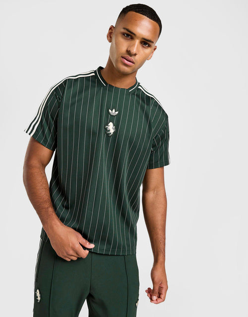 Juventus Icons Shirt