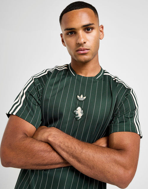 Juventus Icons Shirt