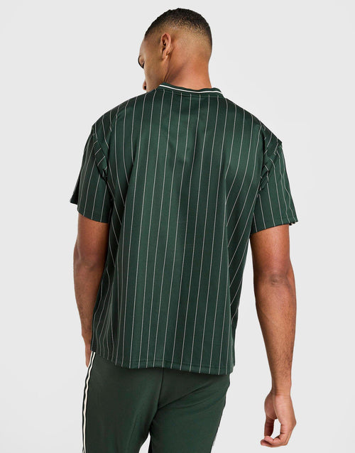 Juventus Icons Shirt