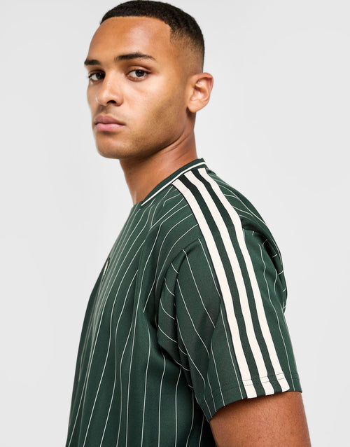 Juventus Icons Shirt