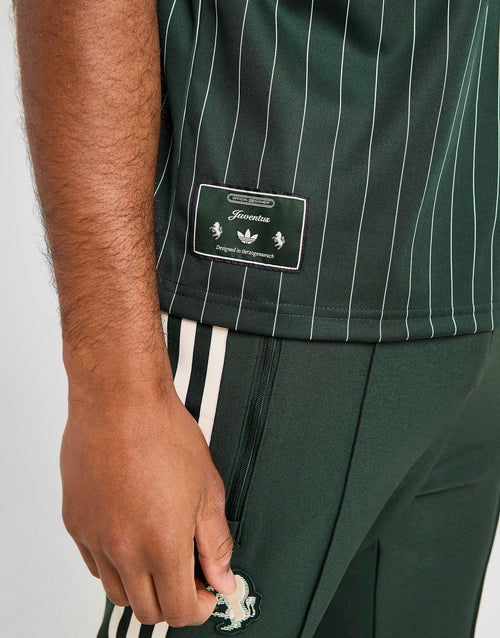 Juventus Icons Shirt