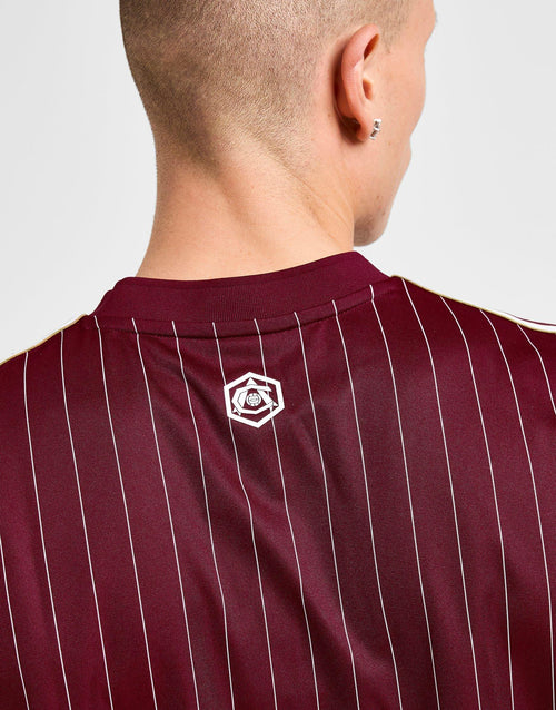 Arsenal FC Icon Shirt