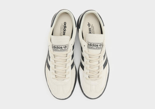 Handball Spezial Junior