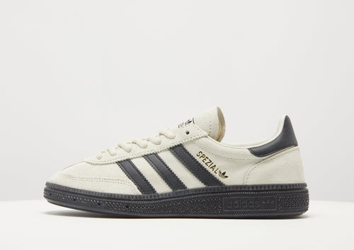 Handball Spezial Junior