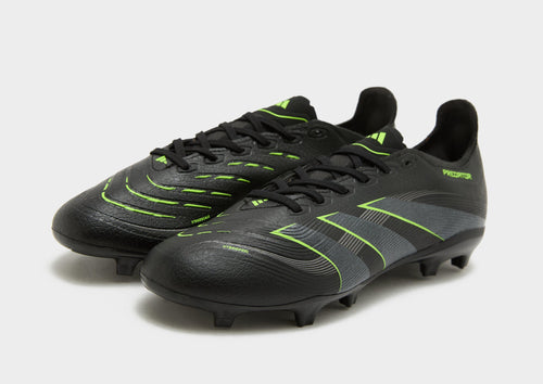 Predator League FG