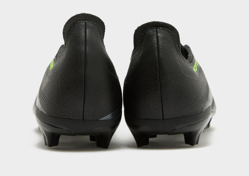 Predator League FG