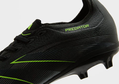 Predator League FG