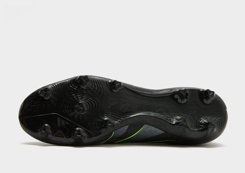 Predator League FG