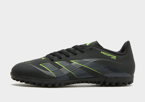 Predator Club TF