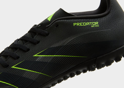 Predator Club TF