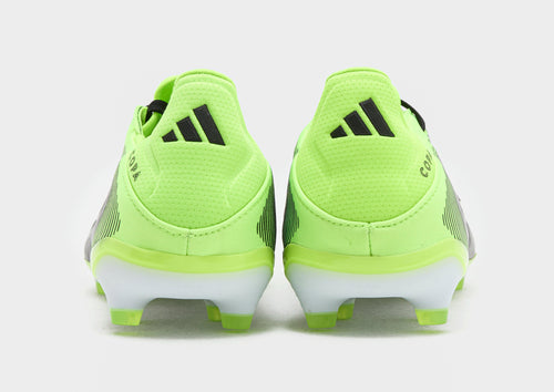 Copa Pure 3 Pro FG Women's